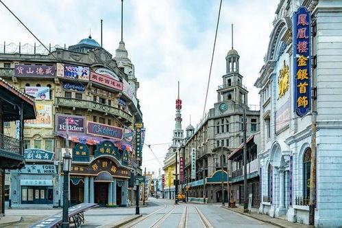 上海人新加坡网红打卡,网红打卡地深度解析