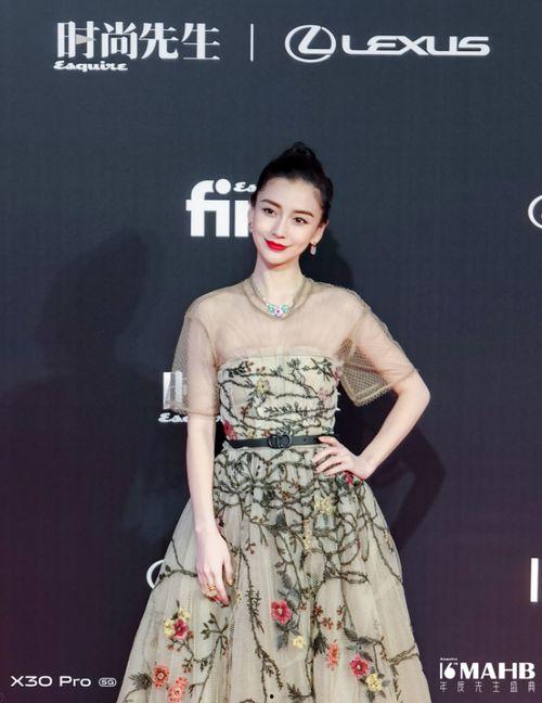 先生爆料蔡徐坤视频完整版,先生爆料背后的真相与争议