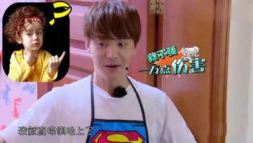 吃瓜娱乐酱蜜雪,吃瓜娱乐酱的甜蜜解码